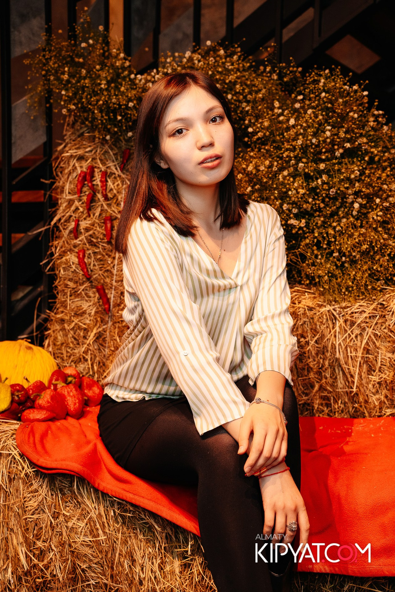 ПИНТА PREMIUM. КИПЯТКОМ АЛМАТЫ!