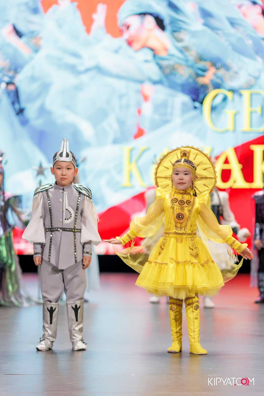 XXI INTERNATIONAL EUROPEAN FESTIVAL ARTS GERMANY-KAZAKHSTAN #ПРОЕКТЫЗИМИНА. КИПЯТКОМ АЛМАТЫ! Фотосъемка мероприятий в Алматы