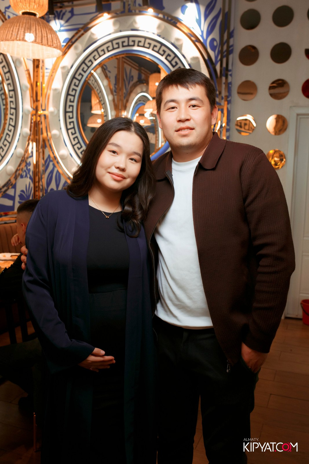 УХО И МЕДВЕДЬ НА КУРМАНГАЗЫ. КИПЯТКОМ АЛМАТЫ! Фотосъемка мероприятий в Алматы