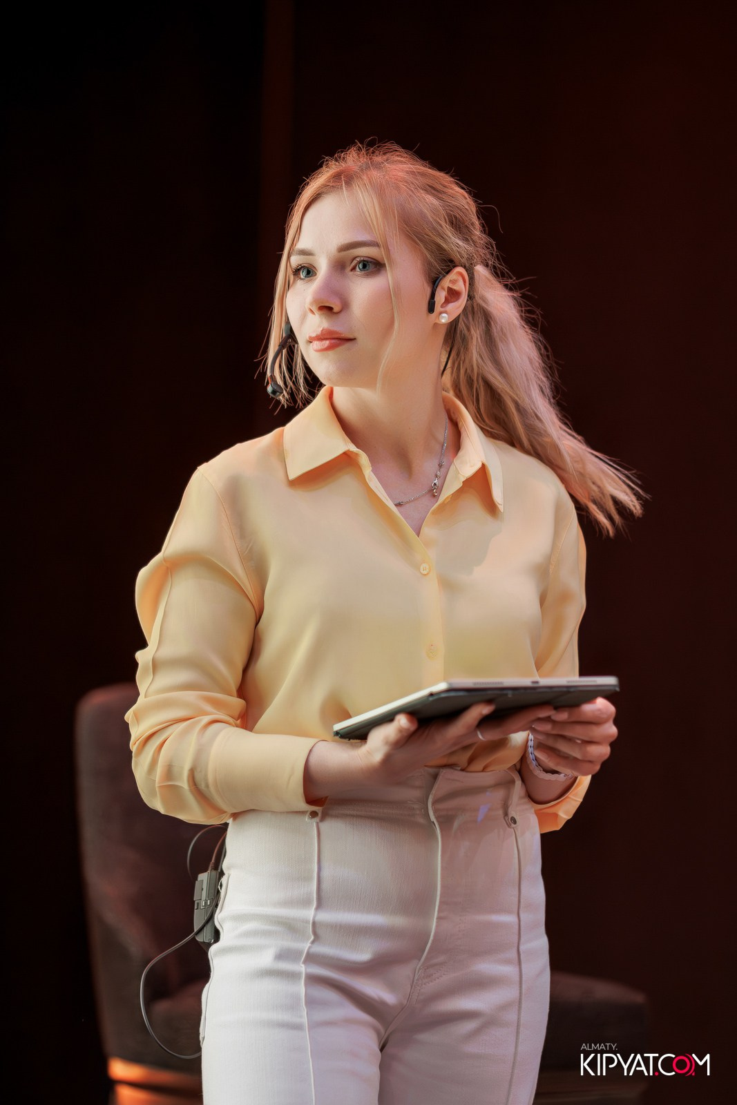 LOGFORUM ASIA 2025 — ASAPGROUP. КИПЯТКОМ АЛМАТЫ!