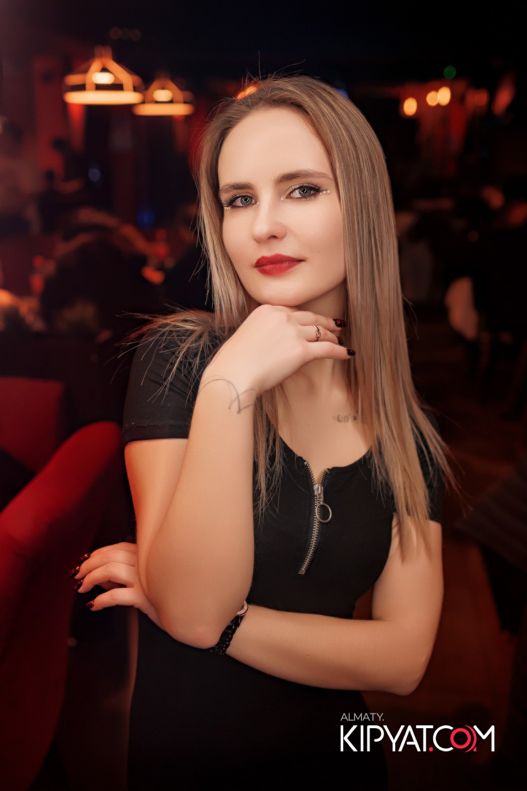 ШАШЛЫКОФФ. КИПЯТКОМ АЛМАТЫ!