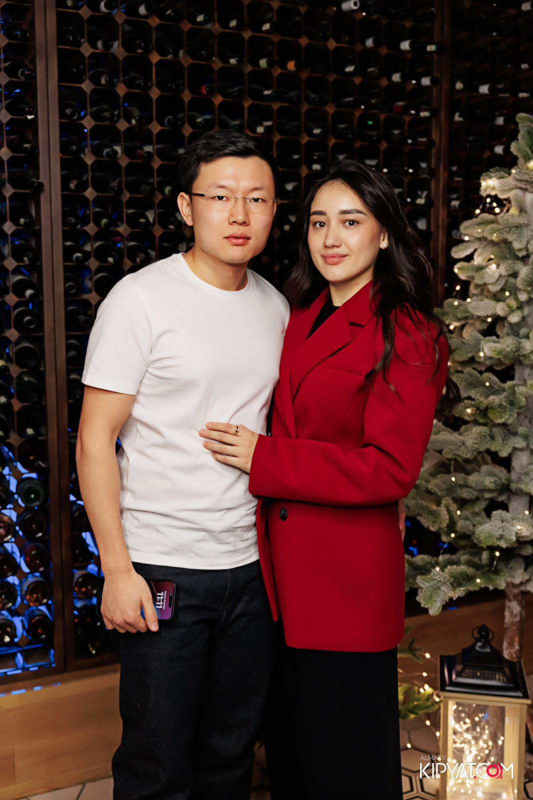 РЕСТОРАН MANANA. КИПЯТКОМ АЛМАТЫ!