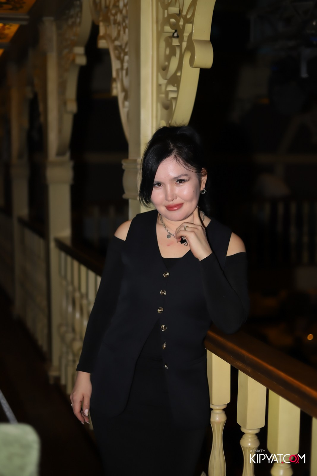 РЕСТОРАН ALAZANI. КИПЯТКОМ АЛМАТЫ! Фотосъемка мероприятий в Алматы