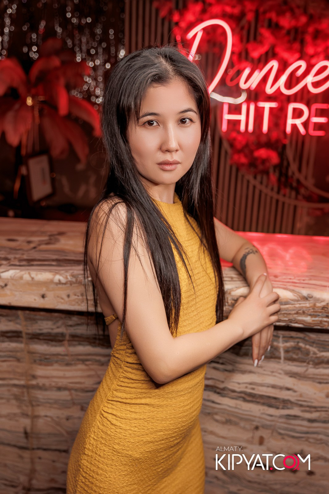 МУЗЫКАЛЬНОЕ ЛОТО В HIT RETRO. КИПЯТКОМ АЛМАТЫ!