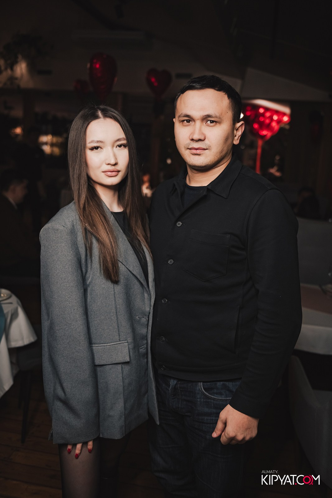 РЕСТОРАН ТЕПЛИЦА. КИПЯТКОМ АЛМАТЫ!