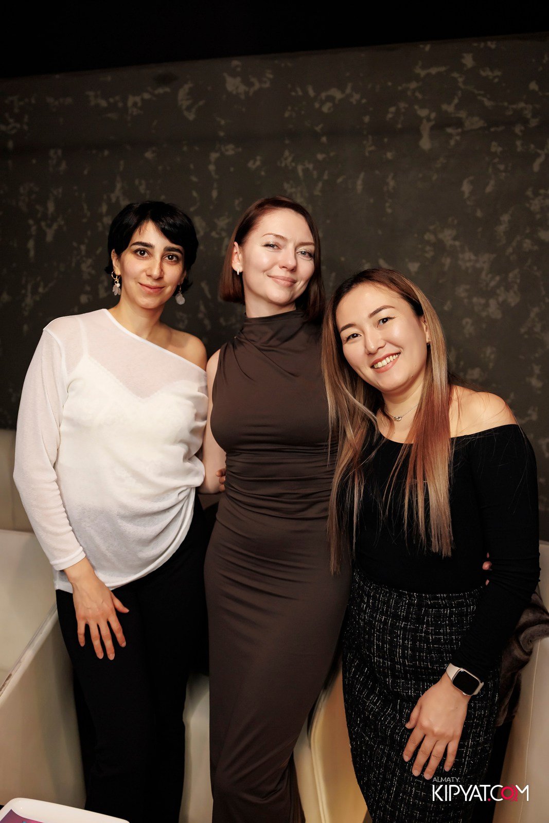 МУЗЫКАЛЬНОЕ ЛОТО В HIT RETRO. КИПЯТКОМ АЛМАТЫ! Фотосъемка мероприятий в Алматы