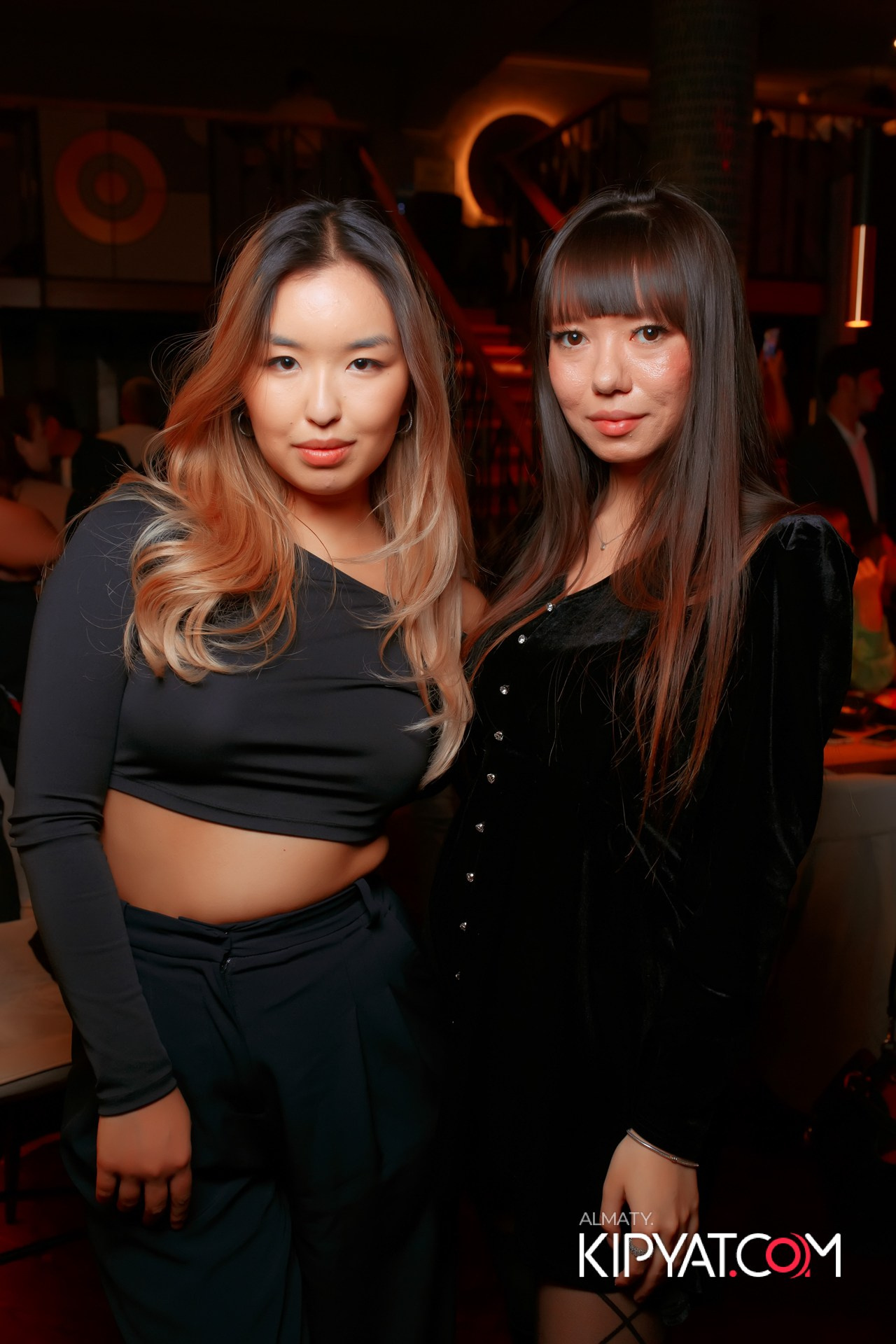 Pinta Premium. КИПЯТКОМ АЛМАТЫ!