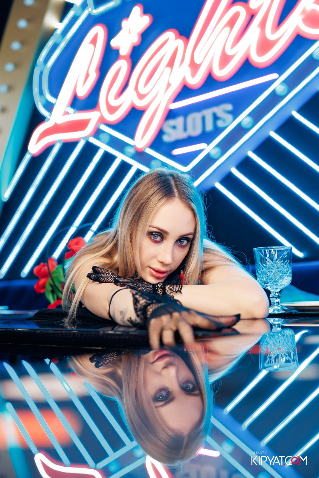 ЗАЯ, НА БИС. КИПЯТКОМ АЛМАТЫ!