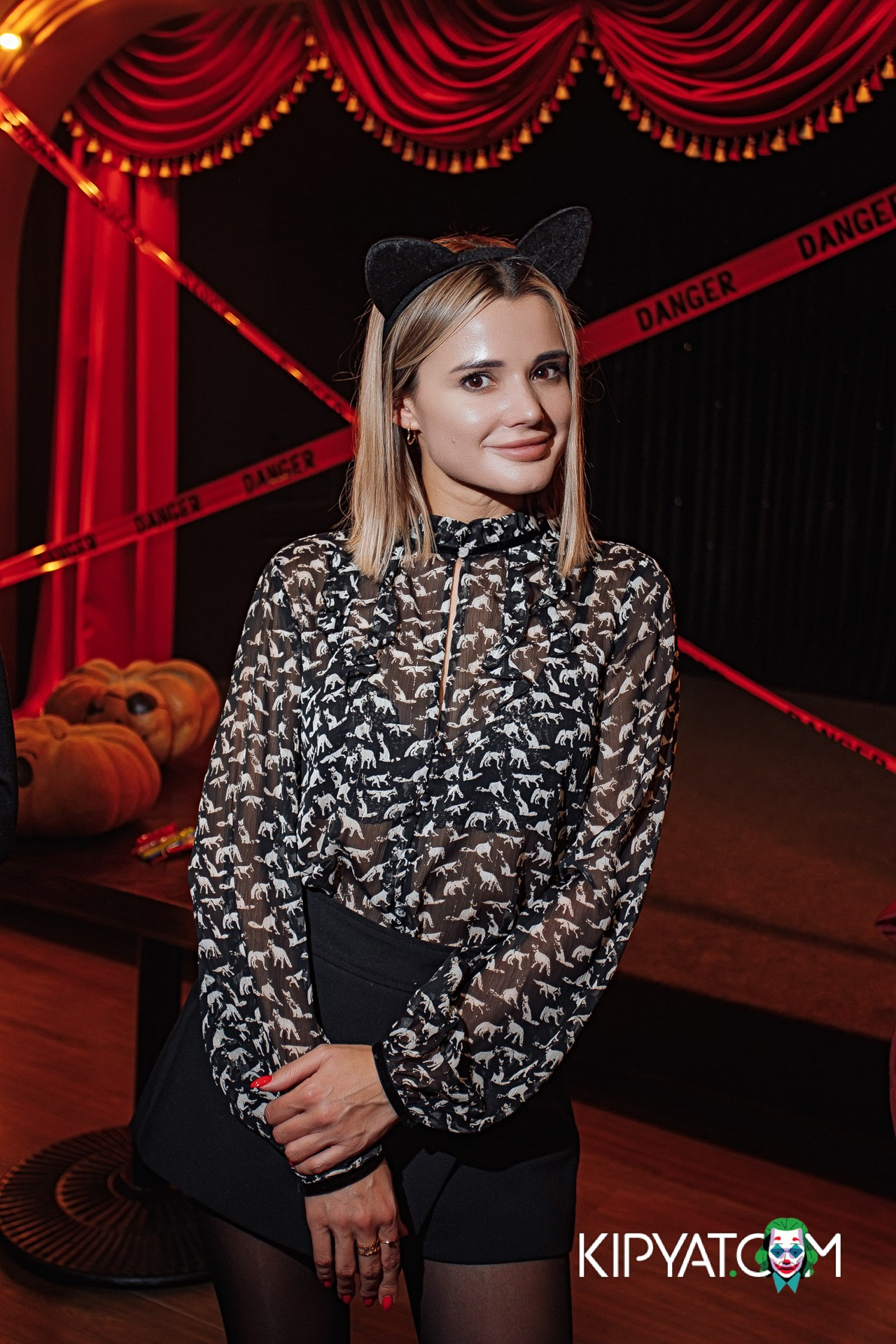 ЖИГУЛИ БАР. КИПЯТКОМ АЛМАТЫ!