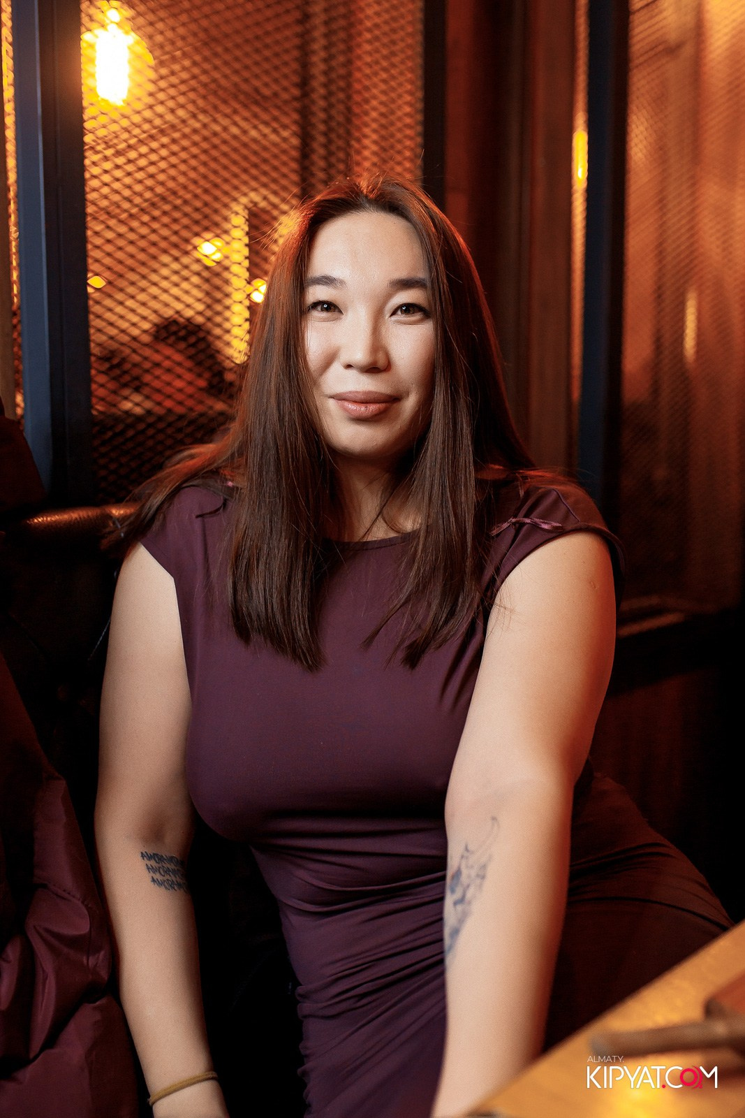 ПИНТА НА ДОСТЫК. КИПЯТКОМ АЛМАТЫ!