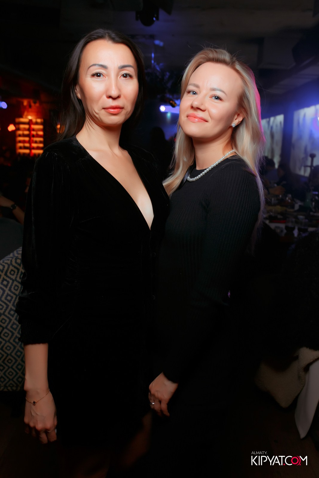 OLOVO BASR НА САТПАЕВА. КИПЯТКОМ АЛМАТЫ!