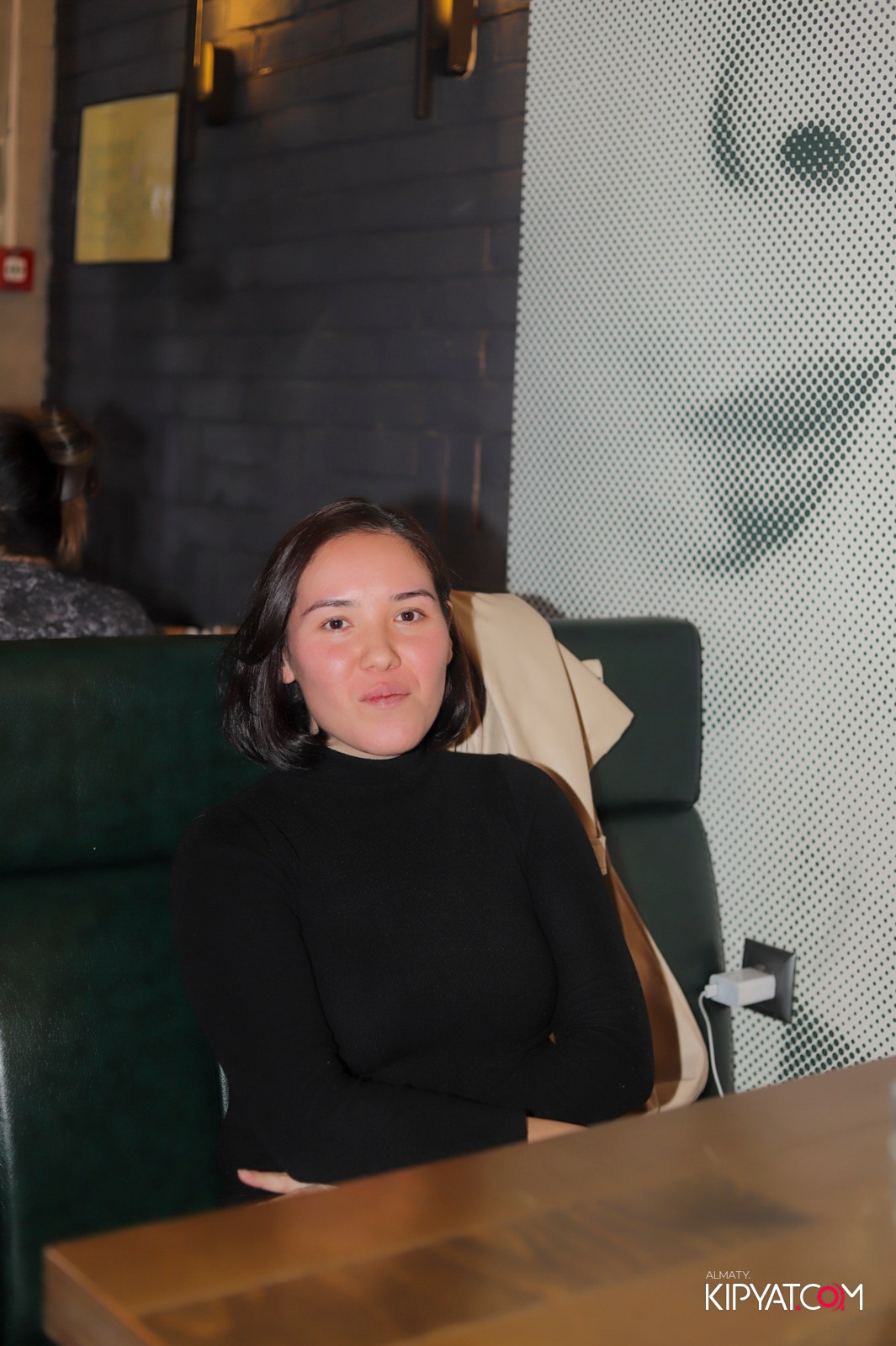 ПИНТА НА АЛТЫНСАРИНА. КИПЯТКОМ АЛМАТЫ! Фотосъемка мероприятий в Алматы