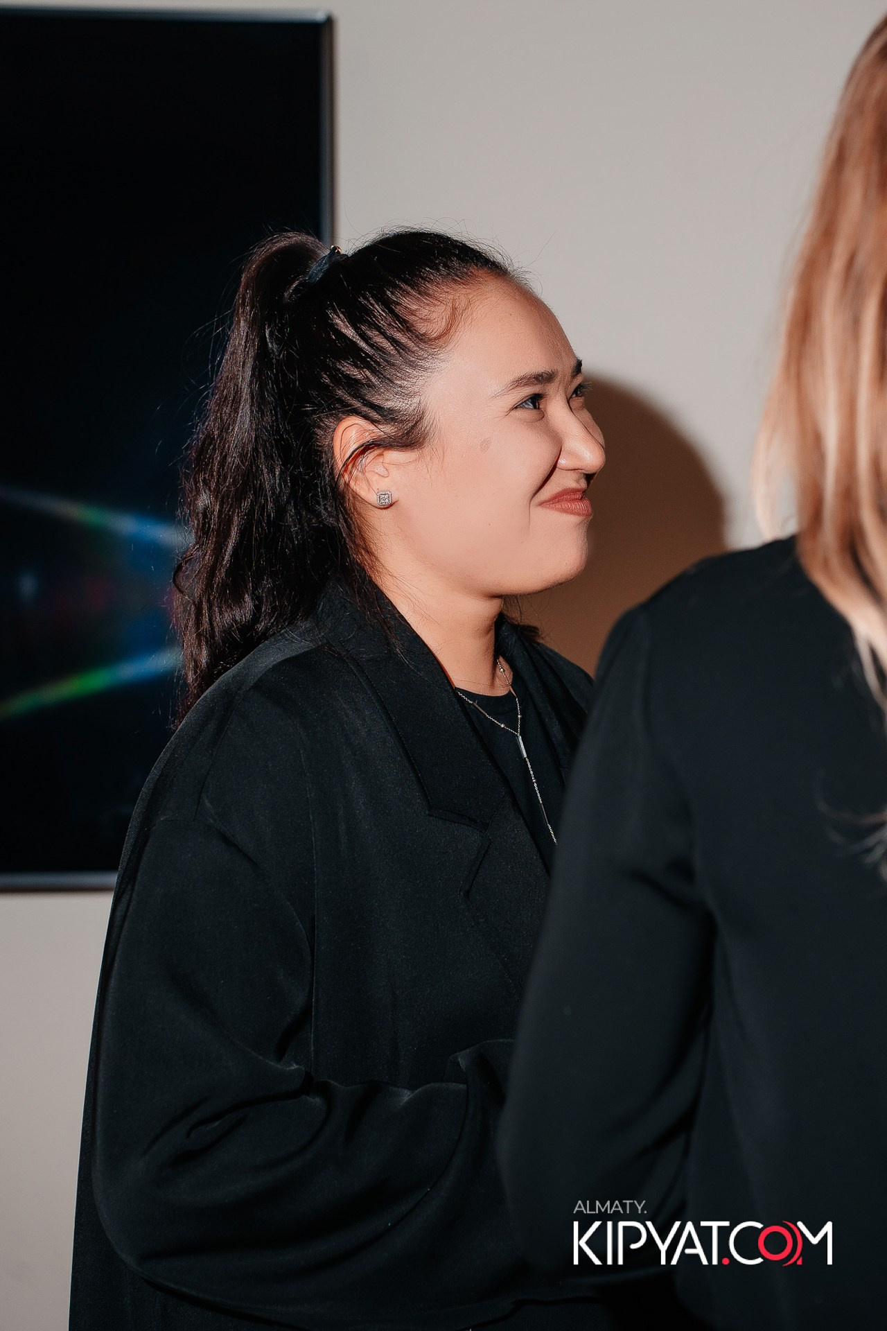 MIELE EXPERIENCE CENTER ALMATY. КИПЯТКОМ АЛМАТЫ!