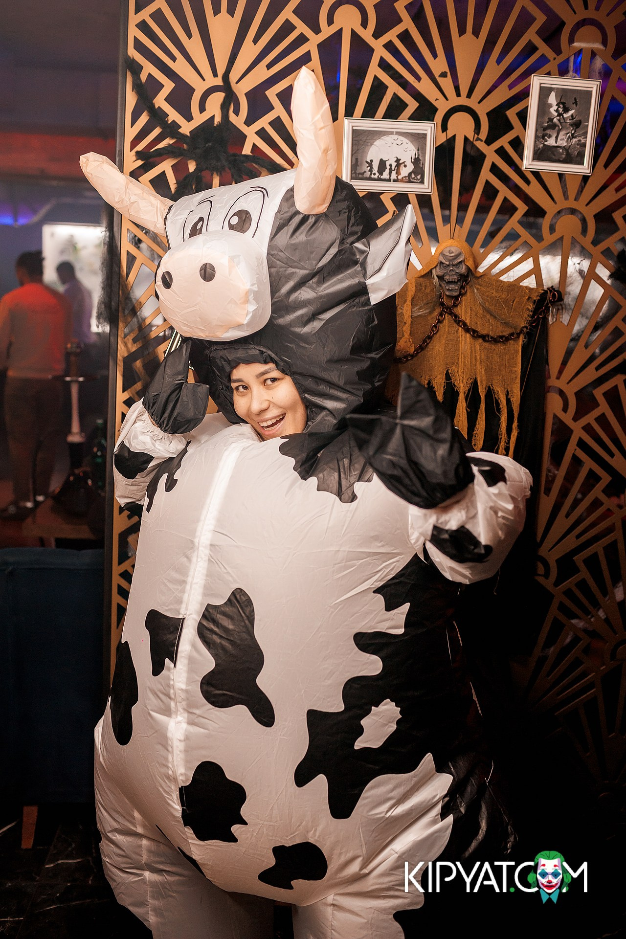 OLOVO НА САТПАЕВА. КИПЯТКОМ АЛМАТЫ! Фотосъемка мероприятий в Алматы