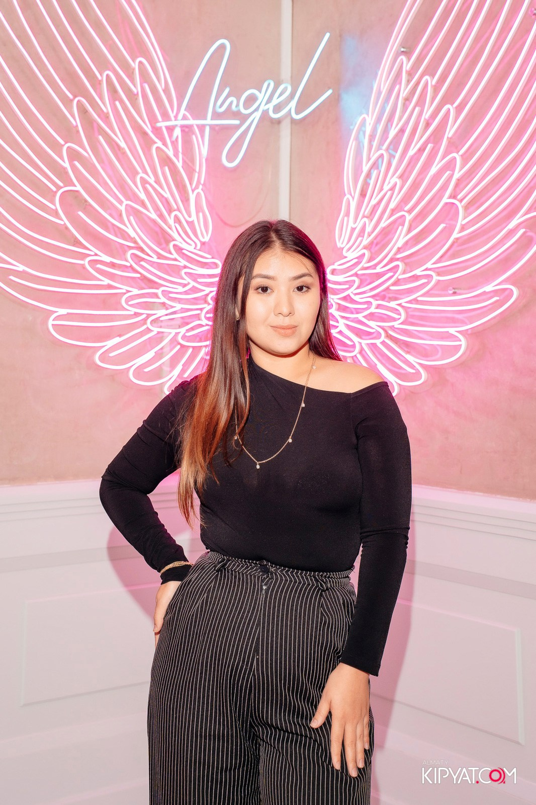 УХО И МЕДВЕДЬ НА КУРМАНГАЗЫ. КИПЯТКОМ АЛМАТЫ!