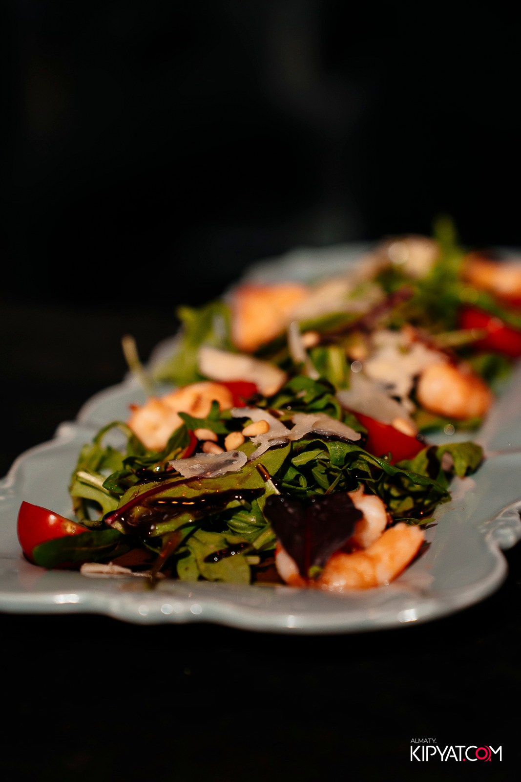 FRIENDS BAR & TERRACE. КИПЯТКОМ АЛМАТЫ! Фотосъемка мероприятий в Алматы