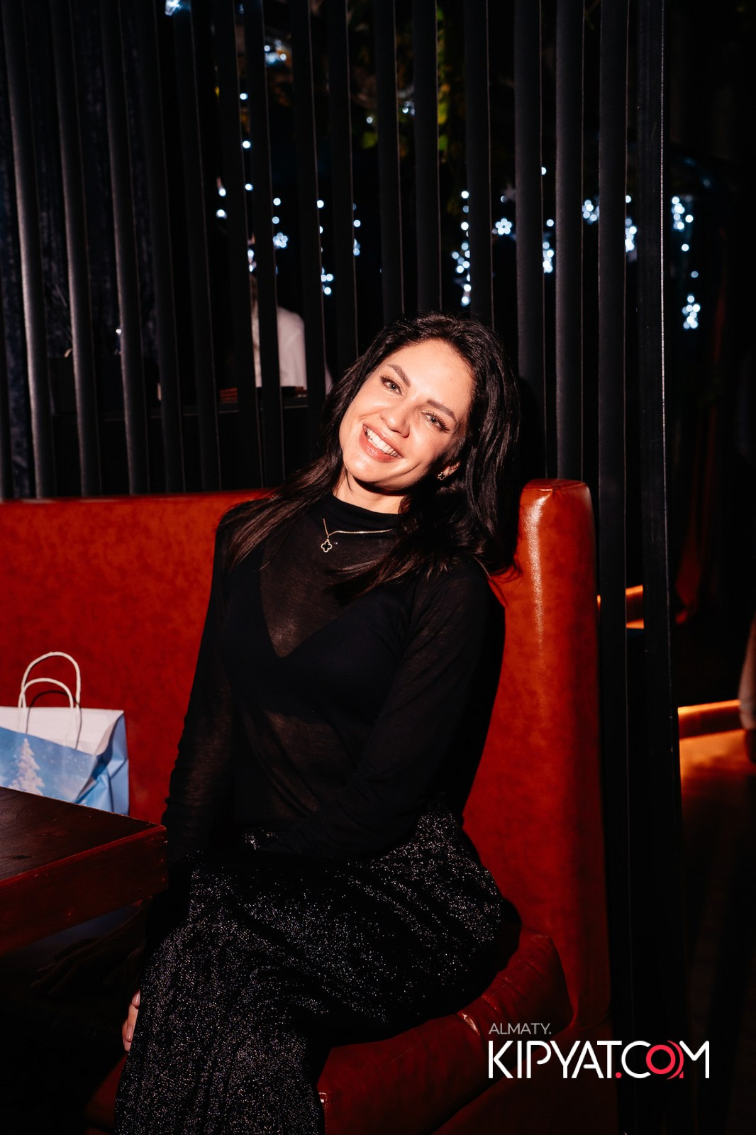 MUNCHEN PUB НА ПАНФИЛОВА. КИПЯТКОМ АЛМАТЫ!