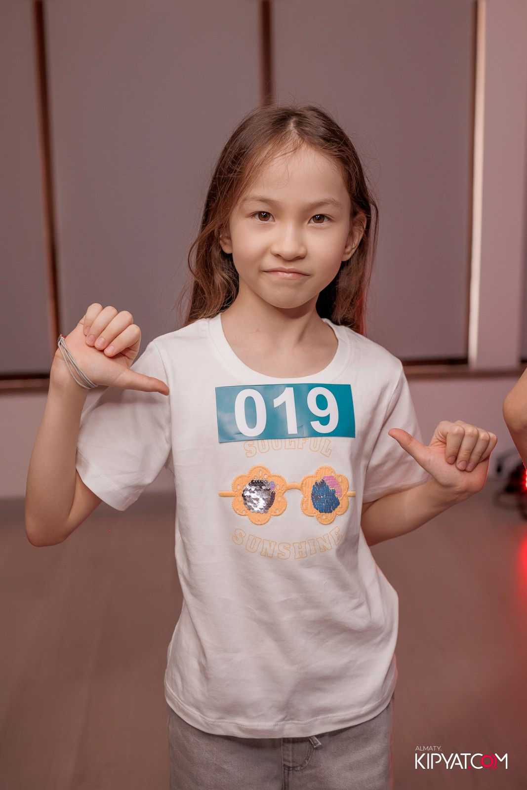 КВЕСТ-ШОУ ALAROVICH / ИГРА В КАЛЬМАРА. КИПЯТКОМ АЛМАТЫ!