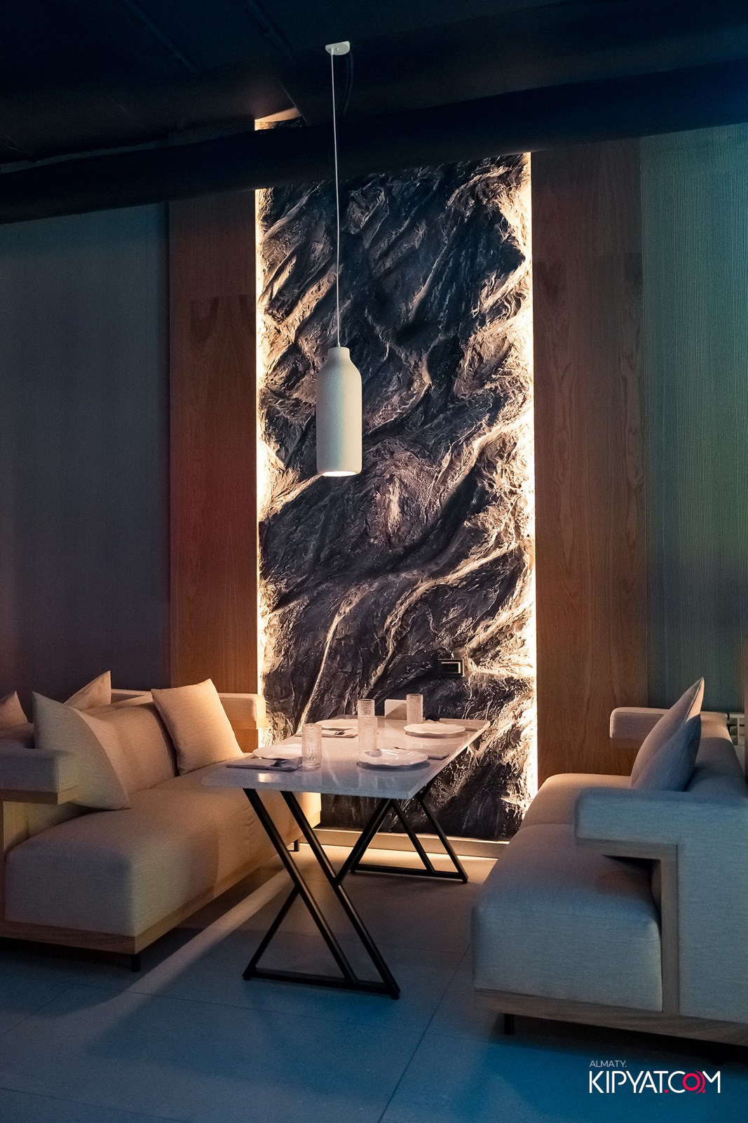 SHISHA PLATINUM. КИПЯТКОМ АЛМАТЫ!