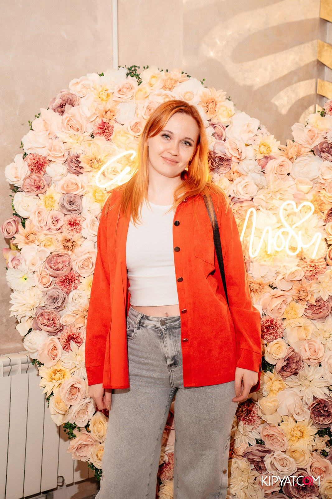 УХО И МЕДВЕДЬ НА КУРМАНГАЗЫ. КИПЯТКОМ АЛМАТЫ!