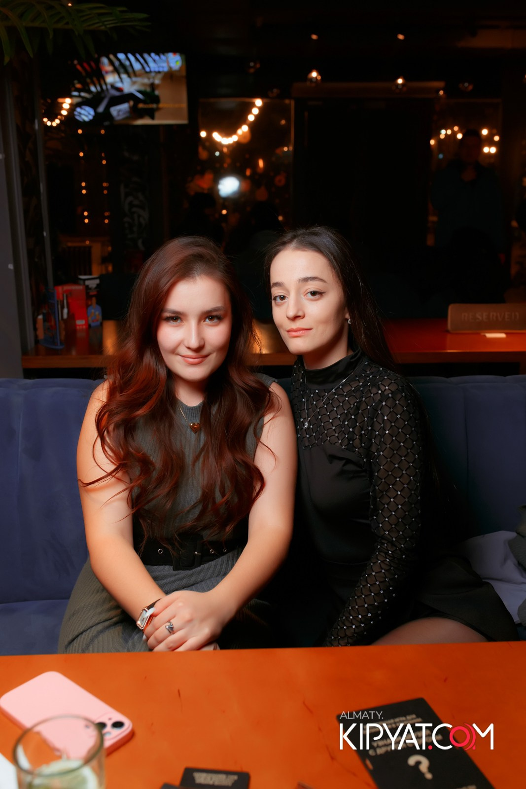 VICE CITY. КИПЯТКОМ АЛМАТЫ! Фотосъемка мероприятий в Алматы