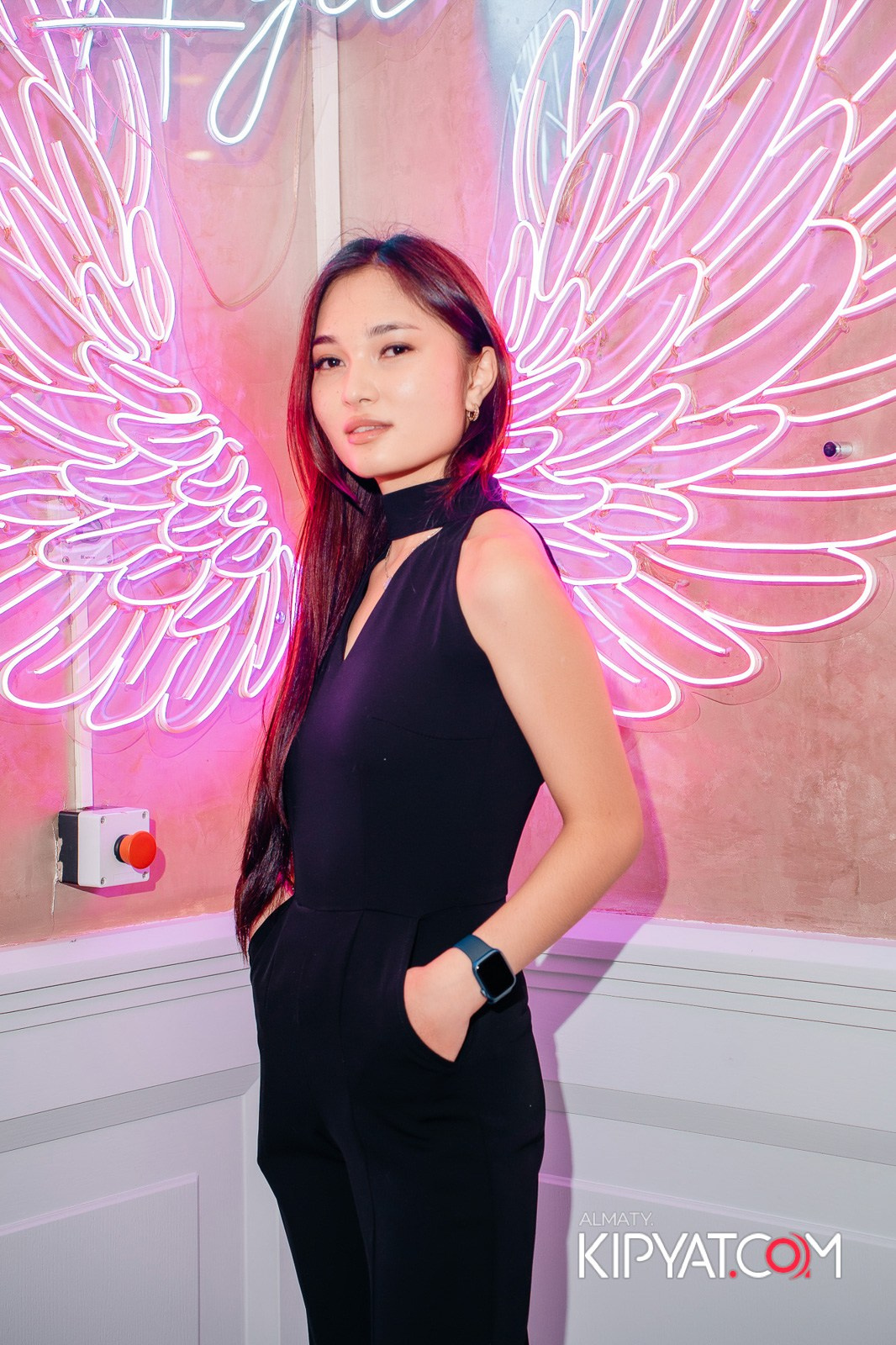 УХО И МЕДВЕДЬ НА КУРМАНГАЗЫ. КИПЯТКОМ АЛМАТЫ!