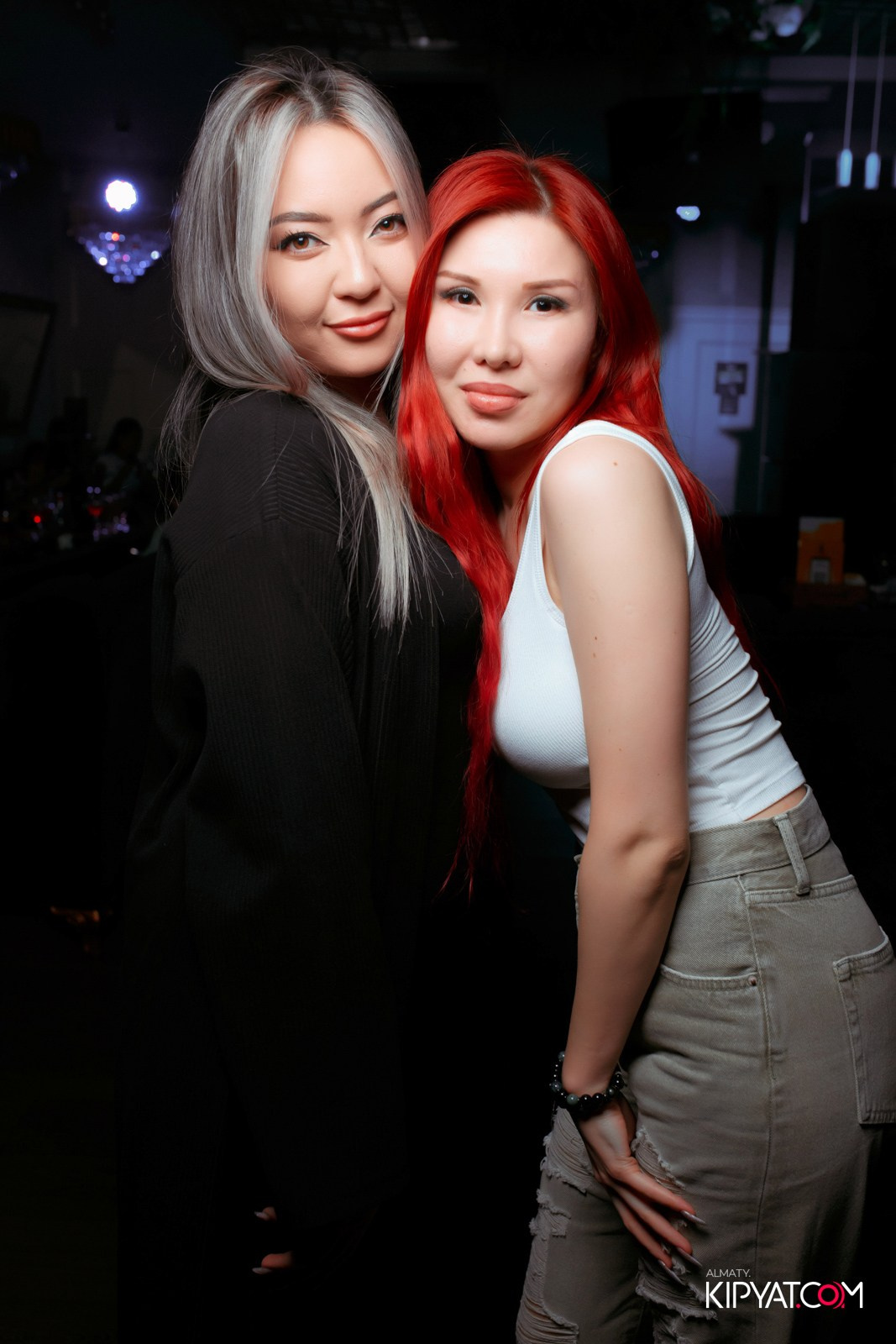 УХО И МЕДВЕДЬ НА КУРМАНГАЗЫ. КИПЯТКОМ АЛМАТЫ!