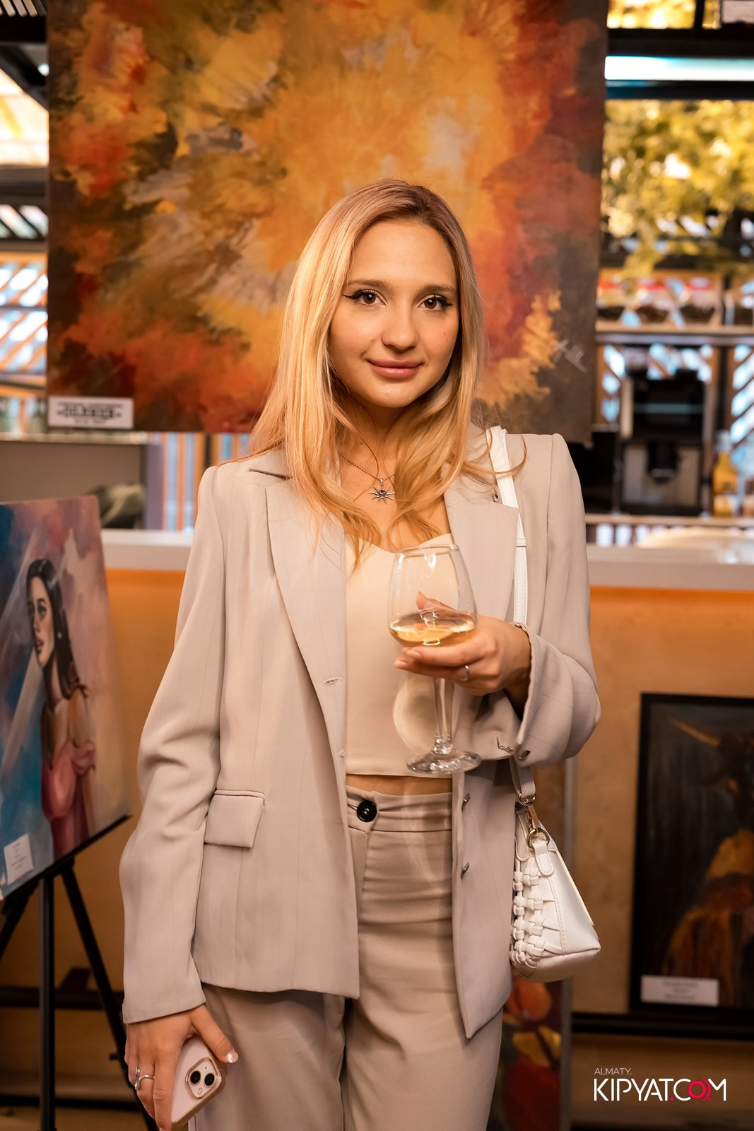 FORT VЕRNYI. КИПЯТКОМ АЛМАТЫ!