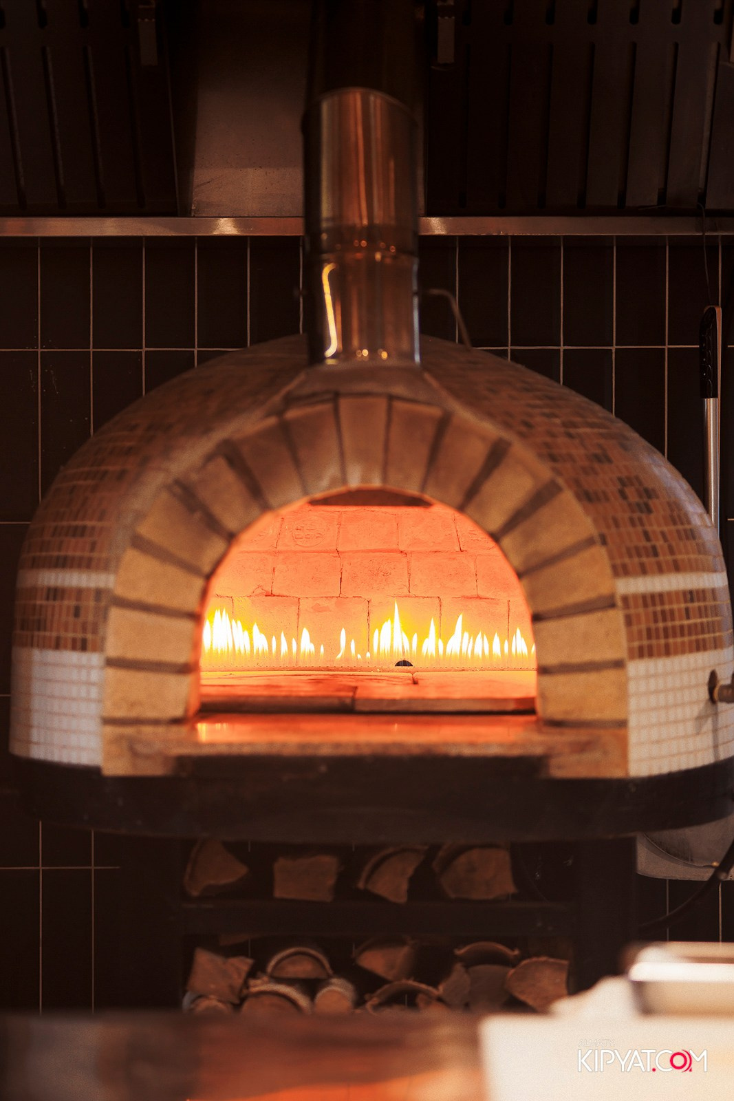 TRENDY RESTAURANT. КИПЯТКОМ АЛМАТЫ! Фотосъемка мероприятий в Алматы