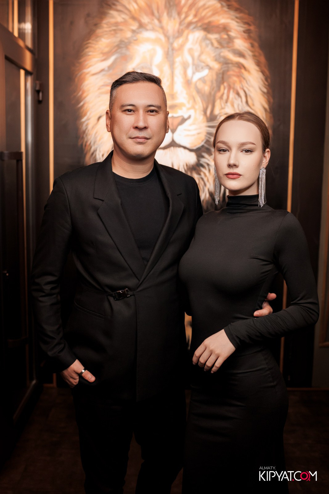 BAYMAX GRILL & BAR — ПЕРЕЗАГРУЗКА. КИПЯТКОМ АЛМАТЫ!