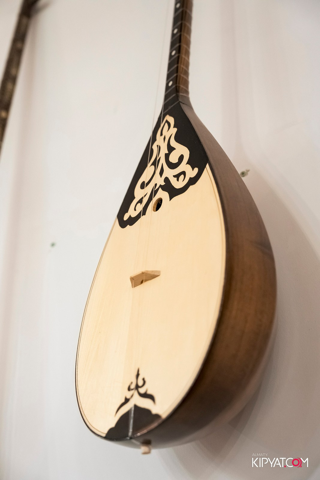 СЕМЕЙНЫЙ РЕСТОРАН BAZAAR. КИПЯТКОМ АЛМАТЫ!