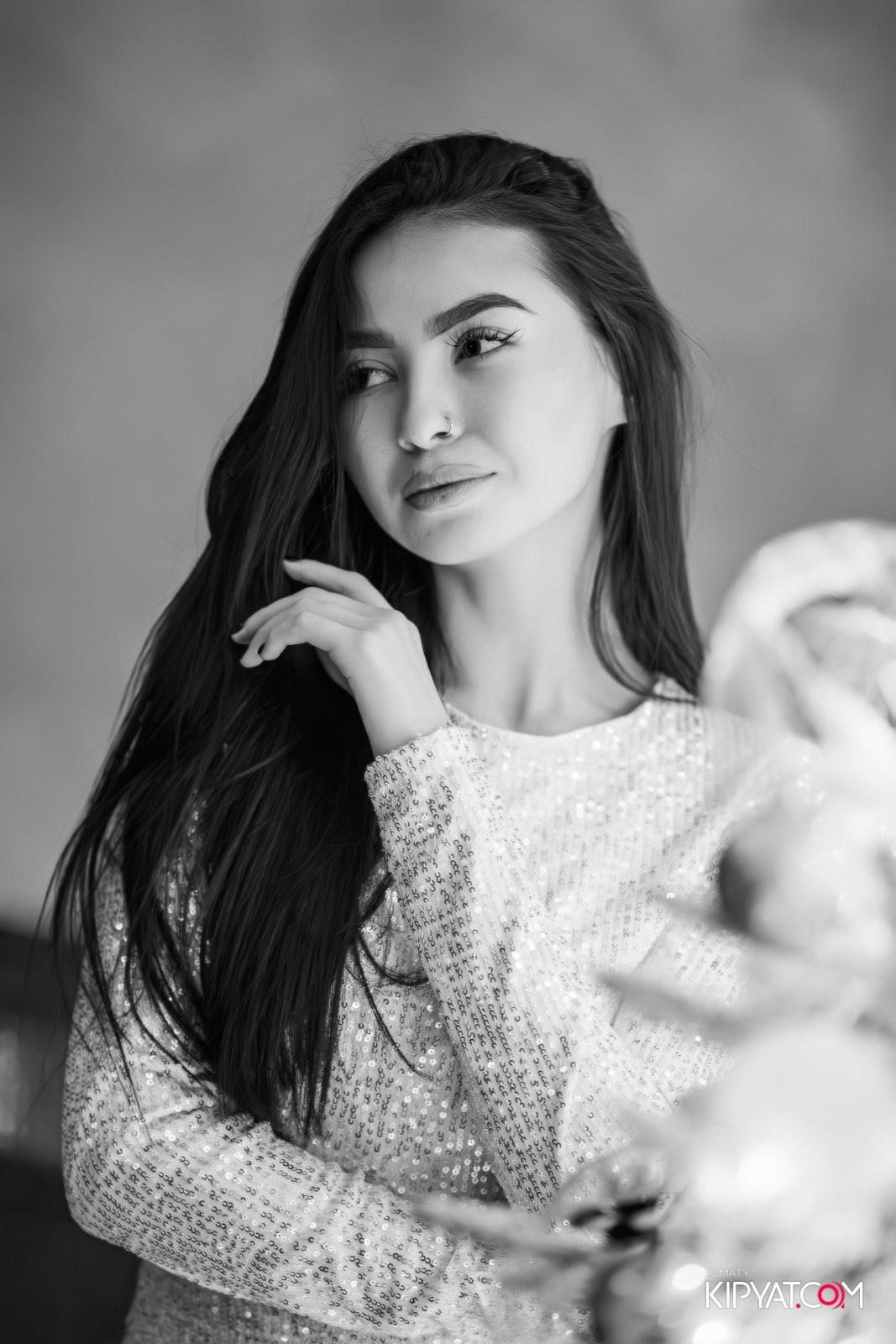 PATRIKI RESTAURANT. КИПЯТКОМ АЛМАТЫ!