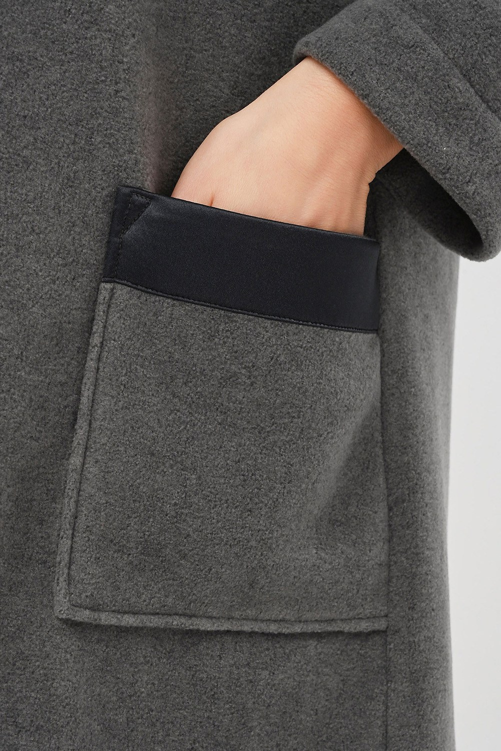 Съёмка для каталога — 2