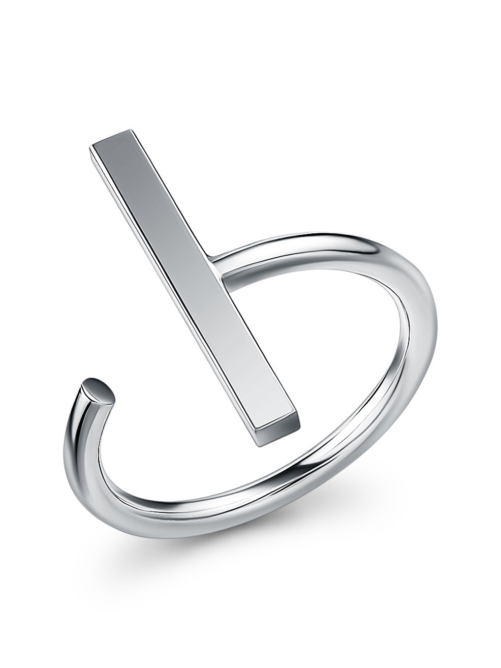 Предметная съемка ювелирных украшений для брендов в Москве | Фотограф Анна Татаурова. Фотограф Анна Татаурова | Авторская фотосъемка в Москве