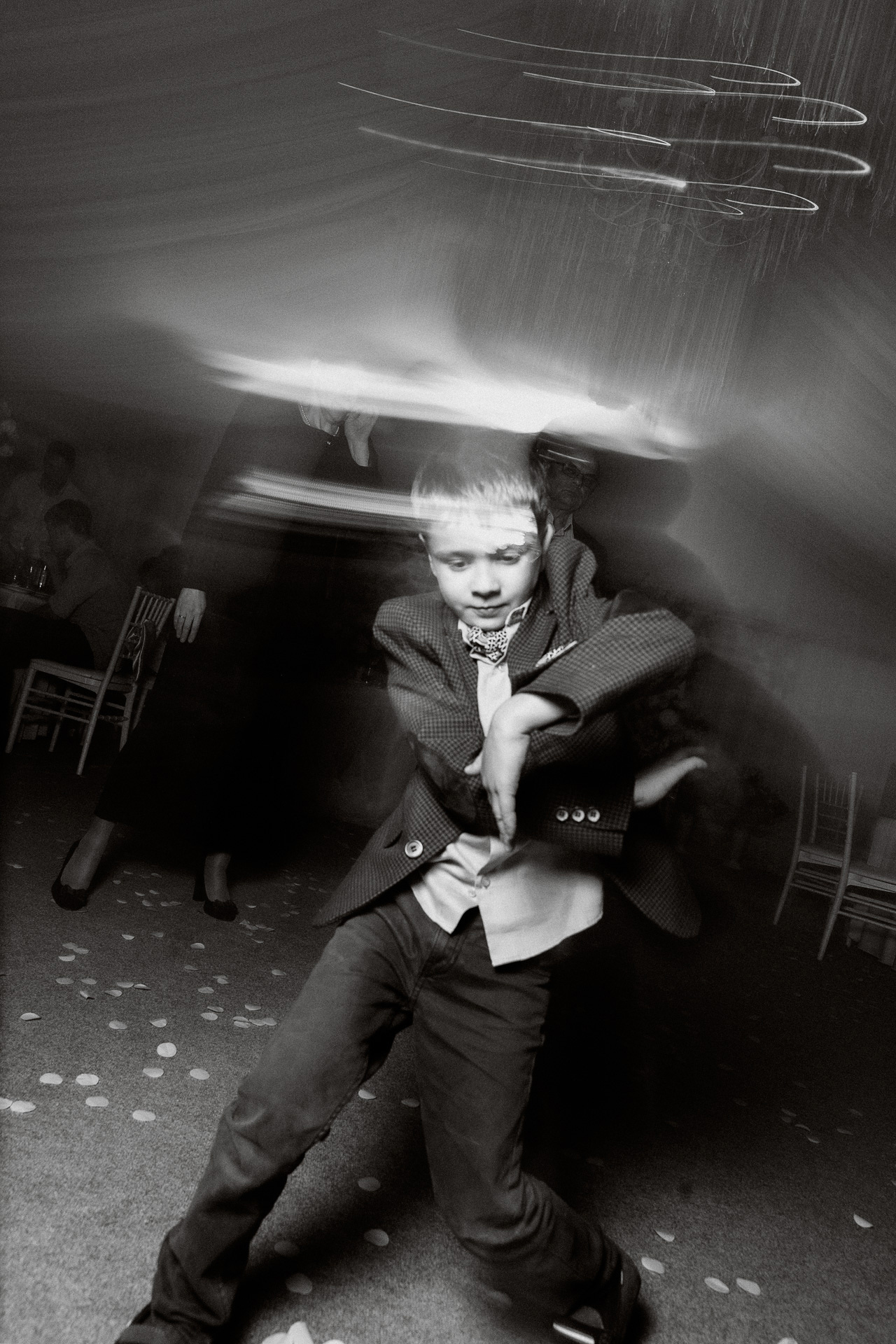 Таня и Паша — Анонс Свадьбы — 30 августа 2019. Свадебный фотограф Тверь, Москва, Россия — Торопов Роман