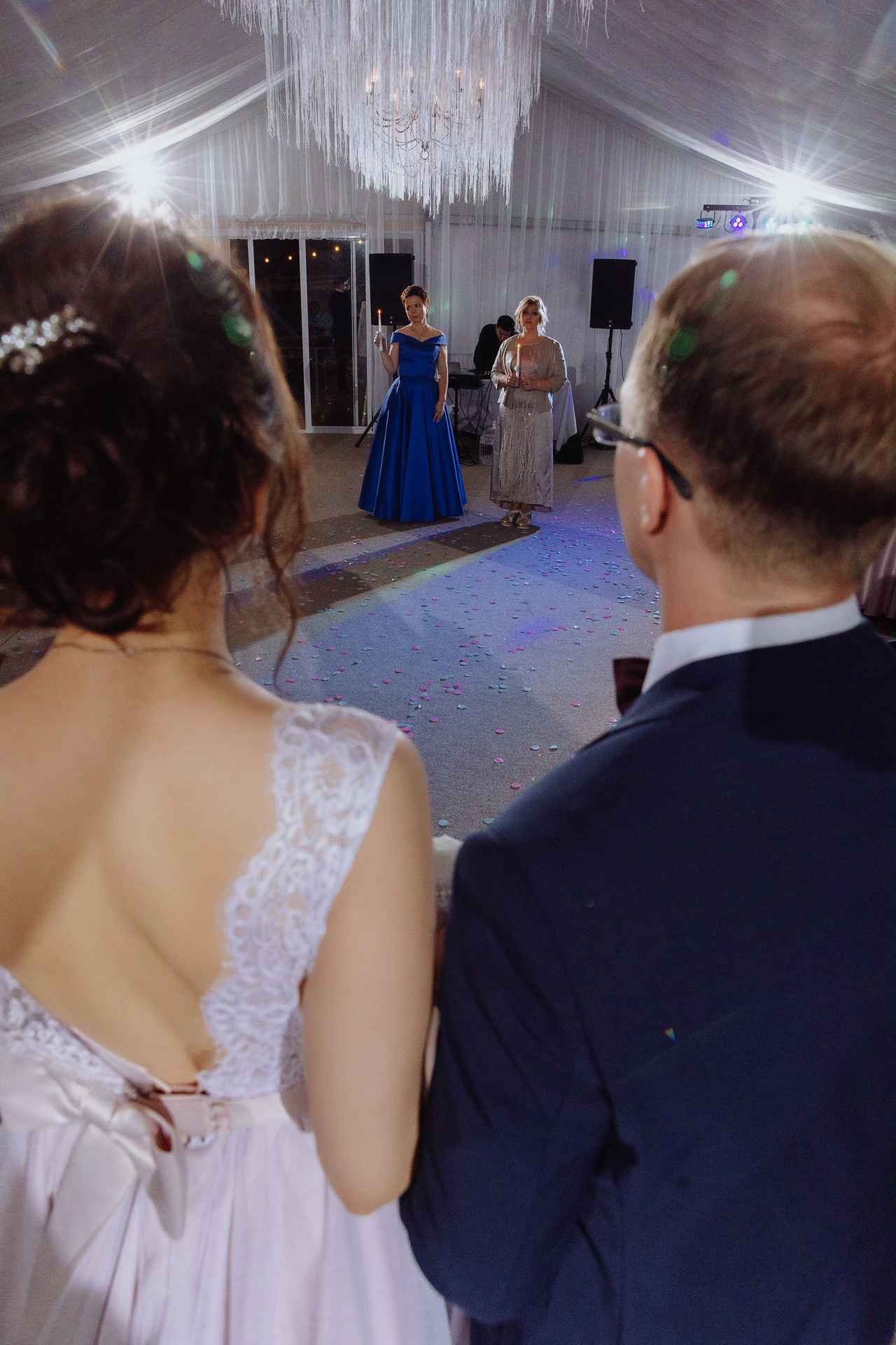 Таня и Паша — Анонс Свадьбы — 30 августа 2019. Свадебный фотограф Тверь, Москва, Россия — Торопов Роман