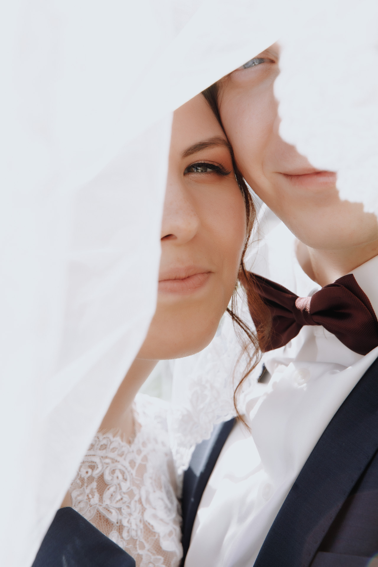 Таня и Паша — Анонс Свадьбы — 30 августа 2019. Свадебный фотограф Тверь, Москва, Россия — Торопов Роман