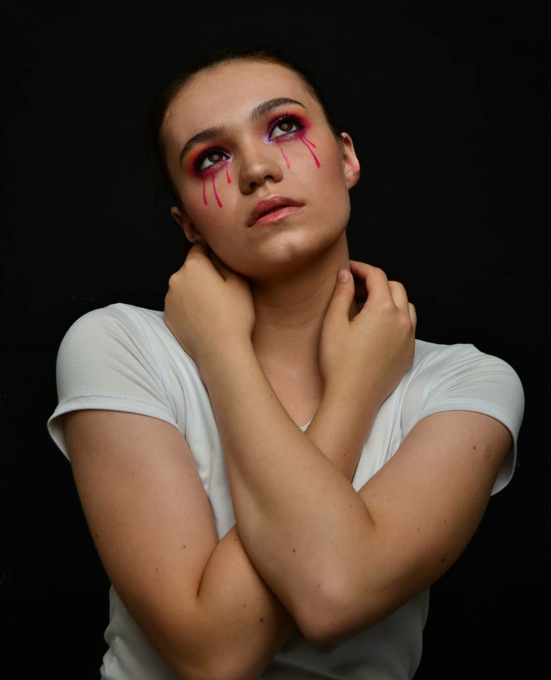 Портфолио. Креативный фотограф в Казани Alexey LeviX. Приветствую тебя! Рад что вышел со мной на контакт)