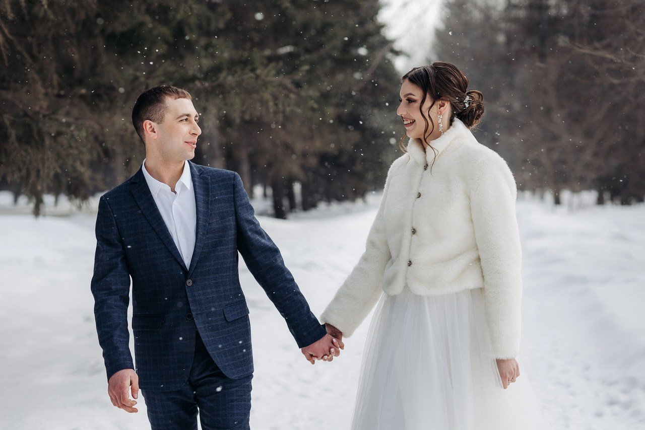 Отзывы. Фотограф Омск Андрей Козяков