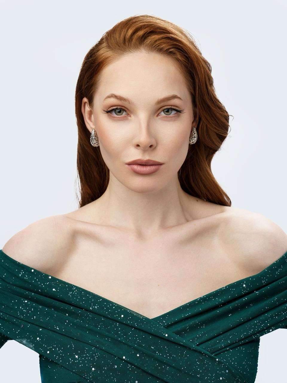 Марго. KED Production — продакшн из СПб. Создаём фото, видео и контент, который помогает брендам и селлерам продавать больше