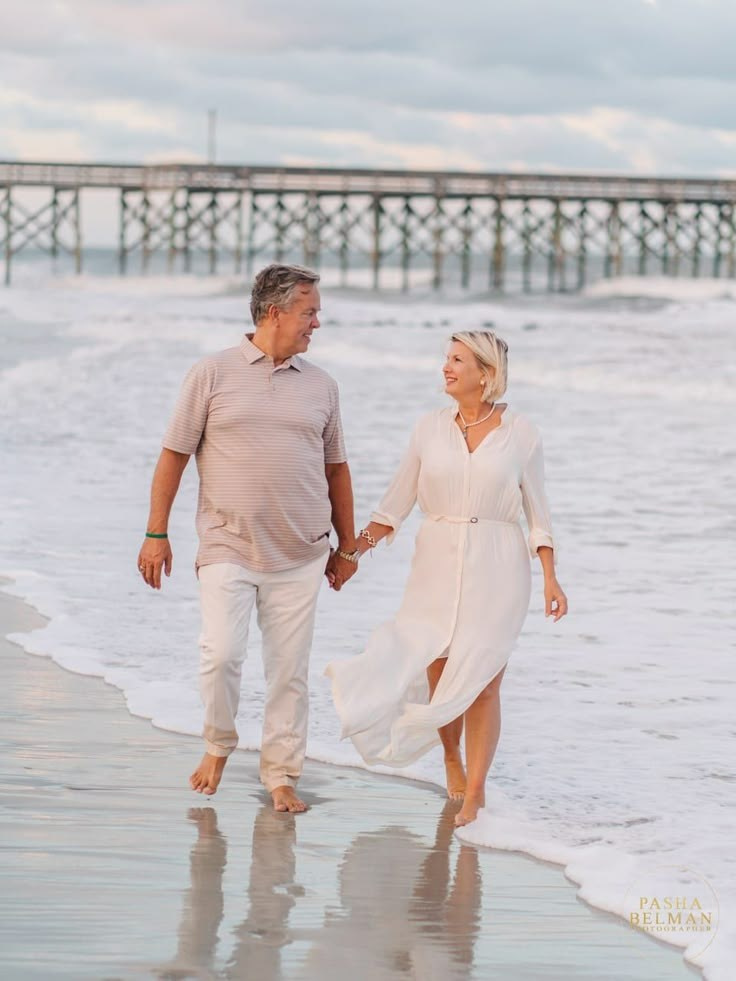 Как одеться летом на фотосессию?. Фотограф Марина Верятинская | Краснодар