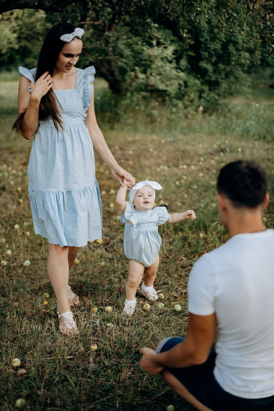 Николь. Свадебное фото свадебное видео фотограф видеограф Липецк Воронеж