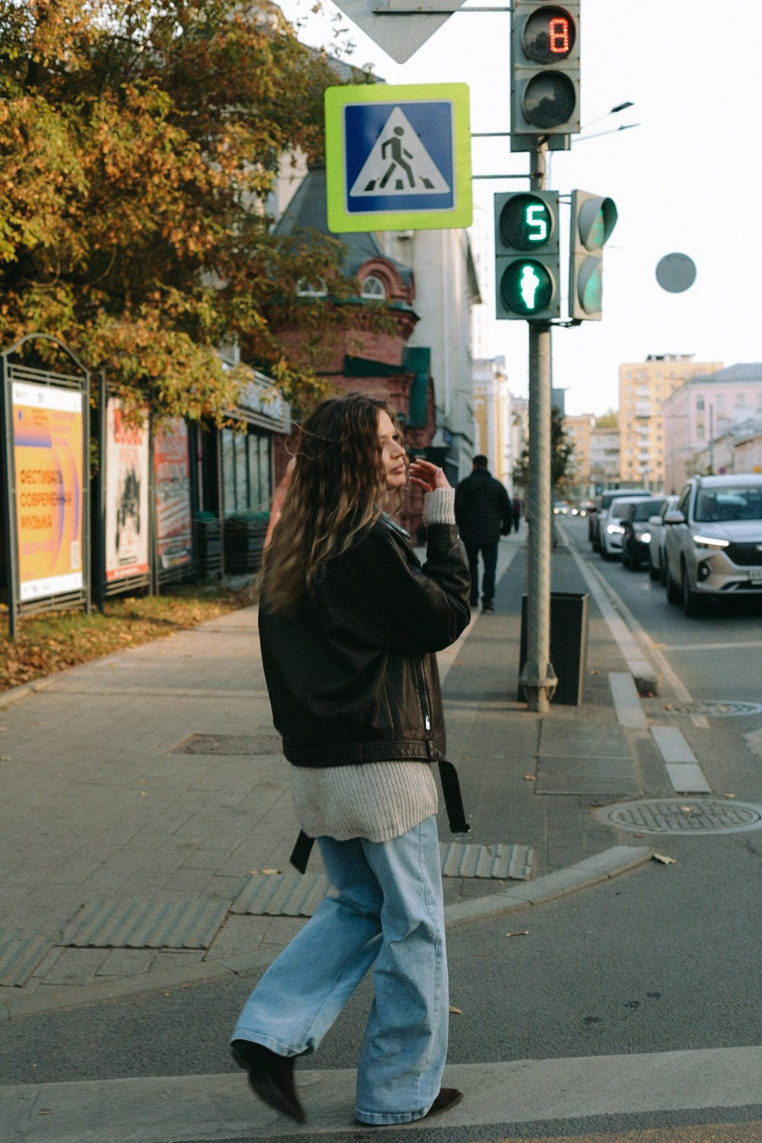 Августина. Фотограф Нижний Новгород