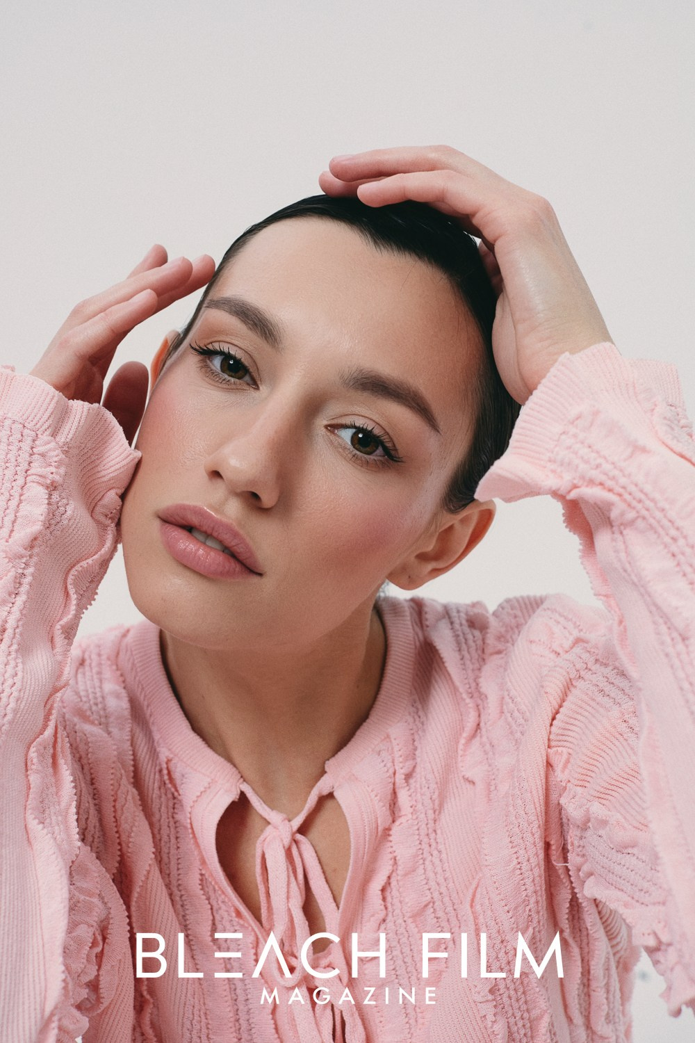 Spring Song | Bleach Film Magazine. Photographer