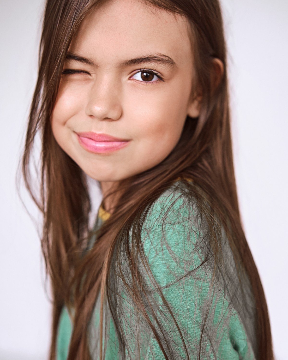 LIZA. Светлана Ламм