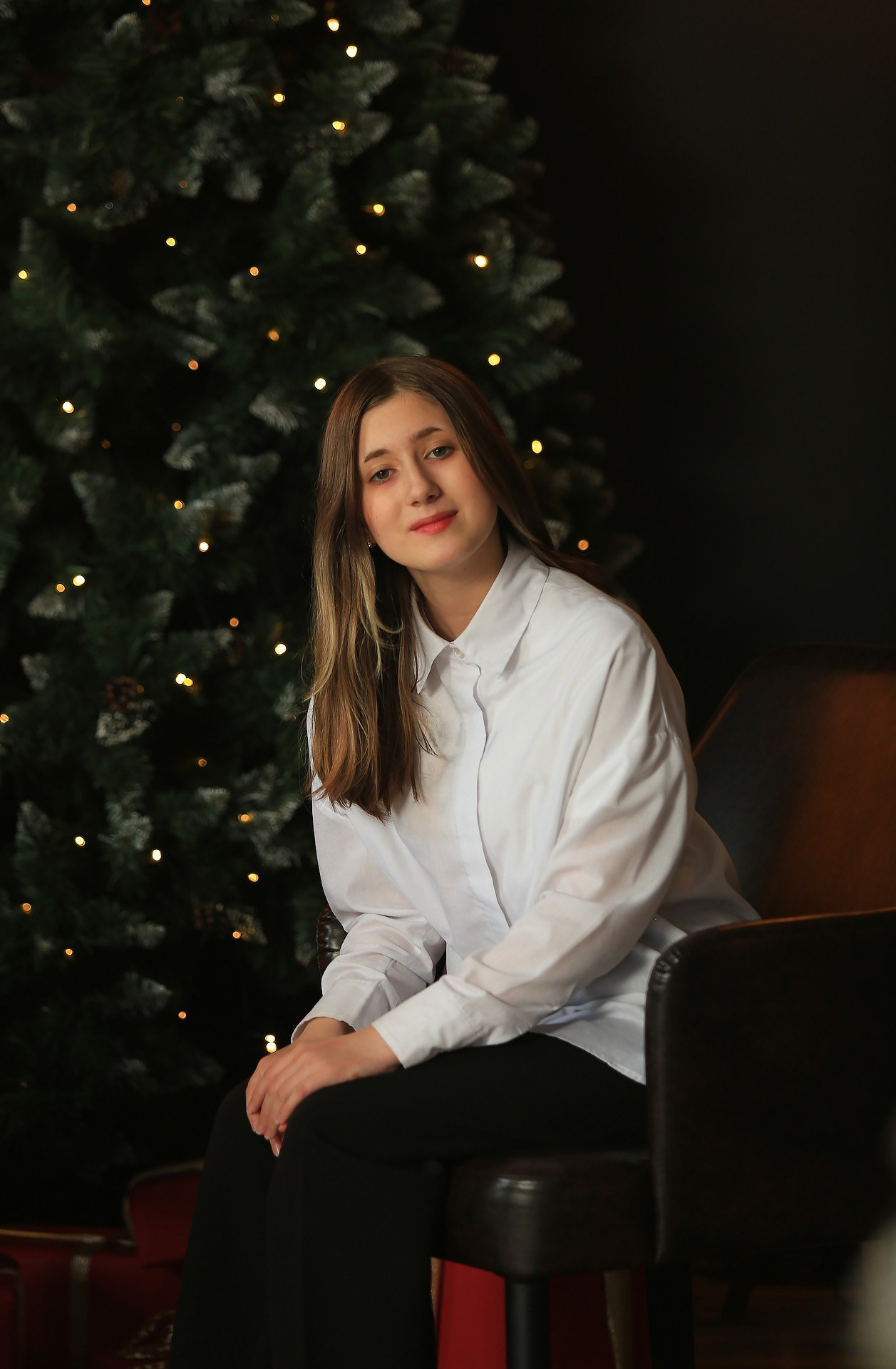 Family story. Семейный и детский фотограф Виталий Катюшин