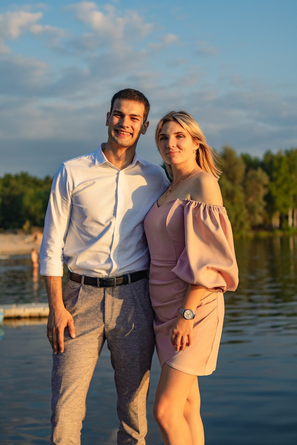 Свадьбы. Репортажный фотограф Кирилл Бартенев