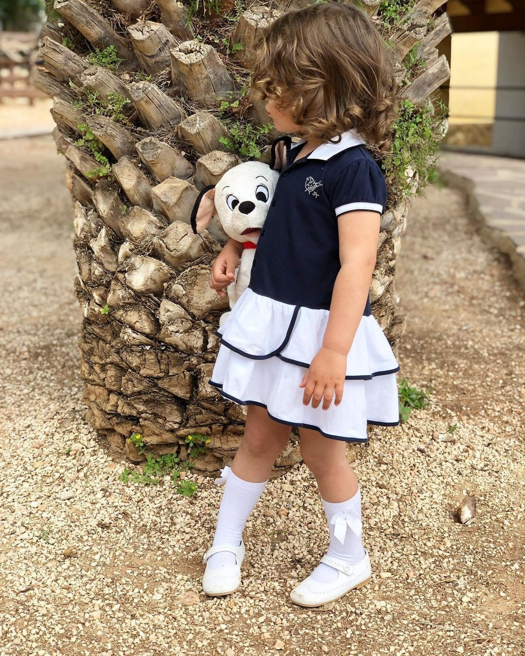 Anka`s Instagram. Заставка