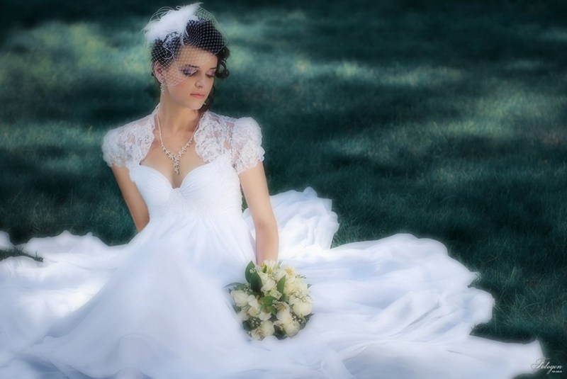 Александр & Дарья. Интерьерная фотостудия FOTOGEN г. Краснодар