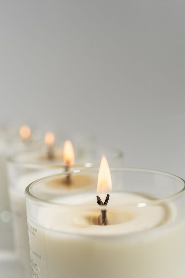 Гайд по предметной съемке обучение предметной фотографии эстетика минимализма в предметной съемке как снимать предметы красиво минимализм в фотографии предметная фотосъемка для начинающих гайд по фотосъемке товаров создание контента для брендов предметная съемка без дорогого оборудования секреты предметной фотографии стиль минимализм в съемке съемка товаров для маркетплейсов коммерческая предметная съемка свет и композиция в предметной фотографии как создать красивый кадр гайд по свету в предметной съемке искусство минимализма в фото фотосъемка для бизнеса обучение фотографии товаров предметный контент для соцсетей